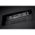 Monitor Samsung LU32J590UQLMZD Tela 32 LED 4K Ultra HD Preto e Prata 2 HDMI + DisplayPort - Imagem 5