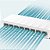 Switch Tp-Link LS1008 8 Portas 10/100 Mbps - 138254 - Imagem 2