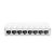 Switch Tp-Link LS1008 8 Portas 10/100 Mbps - 138254 - Imagem 3