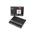 SSD Alltek 2.5 SATA III 6 Gbs - ATKSSDS 256GB - Imagem 7