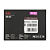 SSD Alltek 2.5 SATA III 6 Gbs - ATKSSDS 256GB - Imagem 4