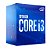 Processador Intel Core-I3 10100 3.6Ghz LGA-1200-G10 6MB Cache - BX8070110100 - Imagem 1