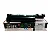 Toner Compatível BROTHER TN-B021 Preto PROFIT 2,6K - Imagem 1