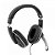 Fone De Ouvido Over-ear Bright Headset Office Com Microfone - Imagem 2