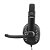 Fone De Ouvido Over-ear Bright Headset Office Com Microfone - Imagem 5