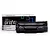 Toner Compatível HP CB435A 35A CB436A 36A CE285A 85A Universal | Profit 2k - Imagem 2