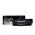 Toner Compatível HP CB435A 35A CB436A 36A CE285A 85A Universal | Profit 2k - Imagem 1