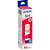 Tinta para Cartucho Epson Magenta Original - T504322 - 6.000 páginas para L4150 / L4160 / L6161 / L6171 / L6191 - Imagem 2