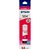 Tinta para Cartucho Epson Magenta Original - T504322 - 6.000 páginas para L4150 / L4160 / L6161 / L6171 / L6191 - Imagem 3