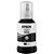 Tinta para Cartucho Epson Preto Original - T504122 - 7.500 páginas para L4150, L4160, L4260, L6161, L6171, L6191, L14150 - Imagem 1