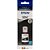 Tinta para Cartucho Epson Preto Original - T504122 - 7.500 páginas para L4150, L4160, L4260, L6161, L6171, L6191, L14150 - Imagem 2