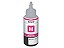 Tinta para Cartucho Epson Magenta Original - T664320 - 6.500 páginas para L220, L365, L375, L380, L395, L555, L565, L575 - Imagem 2
