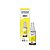 Tinta para Cartucho Epson Amarelo Original - T664420 - 6.500 páginas para L220, L365, L375, L380, L395, L555, L565, L575 - Imagem 1
