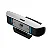 Webcam Dahua UZ5+, Full HD, 1080p, 30FPS, USB, Preto - DH-HAC-UZ5-Z-Ai - Imagem 5