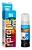 Tinta Compativel Profit CIANO T504 T544 L3150 L3250 70ml - Imagem 1