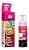 Tinta Compativel Profit Magenta T504 T544 L3150 L3250 70ml - Imagem 1
