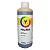 TINTA CORANTE COMPATIVEL COM EPSON E0017 L800 L801 L805 L810 L850 L1800 (1L) AMAR PROFEEL - Imagem 2