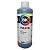 TINTA CORANTE COMPATIVEL COM EPSON E0017 L800 L801 L805 L810 L850 L1800 (1L) PRETO PROFEEL - Imagem 2