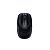 Kit Teclado + Mouse sem Fio Logitech MK220 Preto - 920-004431 - Imagem 2