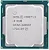 Processador Intel Core i3-8100 TRAY SEM COOLER (LGA 1151 / 4 Cores / 4 Threads / 3.6GHz / 6MB Cache / UHD Intel 630) - Imagem 1