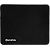Mousepad Office para Computador PC e Notebook Hoopson MP-04PT - Imagem 1