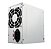 FONTE ALIMENTACAO  230W (ATX)(S/CABO)(HOOPSON)(PTX-230W) - Imagem 1