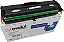 Toner Compatível Samsung D111 Mlt-d111s M2020 M2070 Evolut - Imagem 1