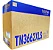 Toner Brother Preto Original - TN3662XLSBR - 25.000 páginas para HLL5212DN, HLL5212DW, HLL6412DW, DCPL5512DN, DCPL5662DN, MFCL5912DW, MFCL6912DW - Imagem 1