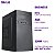 COMPUTADOR B300 DUAL CORE I3 4130 3.40GHZ MEM 8GB DDR3 SEM HD/SSD FONTE 200W - Imagem 1