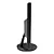 Monitor PCFort F2330 23" Led Full HD VGA - HDMI - VESA - Imagem 4