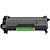 Toner Brother Preto Original - TN3472SBR - 12.000 páginas para HLL6202DW, HLL5102DW, HLL5202DW, HLL6402DW, DCPL5502DN, D - Imagem 2
