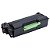 Toner Brother Preto Original - TN3662XLSBR - 25.000 páginas para HLL5212DN, HLL5212DW, HLL6412DW, DCPL5512DN, DCPL5662DN - Imagem 2