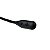 Headset Para Telefone Rj9 Vinik Corp Uno - Vk400Rj9 - Imagem 7
