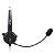 Headset Para Telefone Rj9 Vinik Corp Uno - Vk400Rj9 - Imagem 3