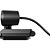 Câmera webcam HD 720p, 4290721, Intelbras - CX 1 UN - Imagem 3