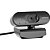 Câmera webcam HD 720p, 4290721, Intelbras - CX 1 UN - Imagem 8