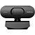 Câmera webcam HD 720p, 4290721, Intelbras - CX 1 UN - Imagem 2