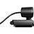 Câmera webcam HD 720p, 4290721, Intelbras - CX 1 UN - Imagem 4