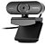 Câmera webcam HD 720p, 4290721, Intelbras - CX 1 UN - Imagem 7