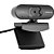 Câmera webcam HD 720p, 4290721, Intelbras - CX 1 UN - Imagem 5