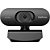 Câmera webcam HD 720p, 4290721, Intelbras - CX 1 UN - Imagem 1