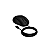 Mouse com fio e click silencioso Intelbras MCI 20 - Imagem 5