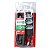 Extensao Noshock 90 Pp 3x0,75 2p+t 10a Grafite 3 Metros Dn1907 - Imagem 1
