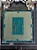 PROCESSADOR CORE I3-4160 3.6GHZ 3MB 1150 OEM INTEL TDP 54W - Imagem 3