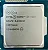 PROCESSADOR CORE I3-4160 3.6GHZ 3MB 1150 OEM INTEL TDP 54W - Imagem 1