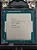 PROCESSADOR CORE I3-4160 3.6GHZ 3MB 1150 OEM INTEL TDP 54W - Imagem 2