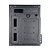 GABINETE COM FONTE 200W BG-2003 PRETO BLUECASE - USB / MICROATX / MINI-ITX - Imagem 4