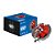 COOLER UNIVERSAL WINDY INTEL E AMD ALUMINIO (BC-01UA V2) - BLUECASE - TDP 65W REF 7984 - Imagem 1