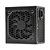 FONTE DE ALIMENTACAO ATX PS/2 500W BIVOLT AUTOMATICO C/ CABO C/ CAIXA (BLU500-ATPS2) - BLUECASE - PRETO REF 7931 - Imagem 2