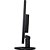Monitor Aoc Tela 18,5 LED 60Hz 5ms HD Preto 1x VGA 1x HDMI - E970SWHNL - Imagem 8